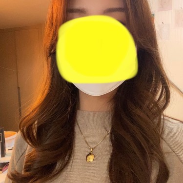포토리뷰 1