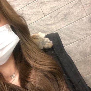 포토리뷰 2