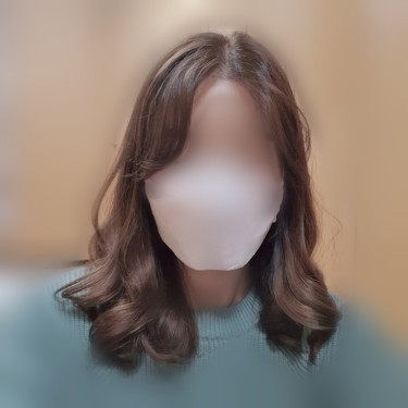 포토리뷰 1