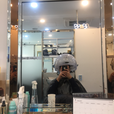 포토리뷰 1