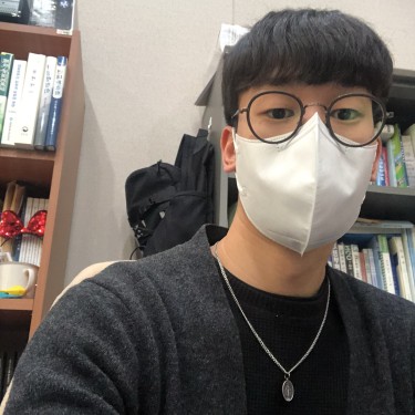포토리뷰 3