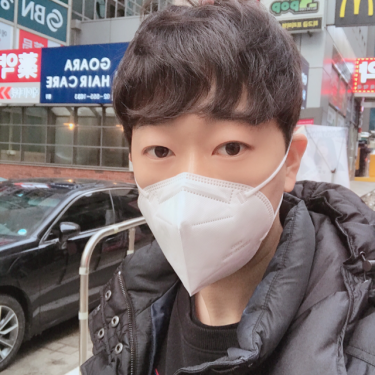 포토리뷰 3