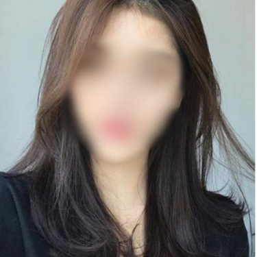 포토리뷰 1