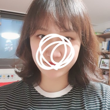 포토리뷰 1