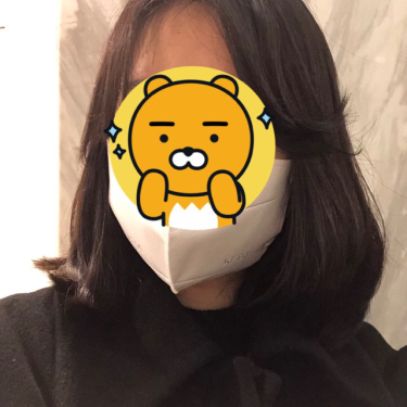포토리뷰 5