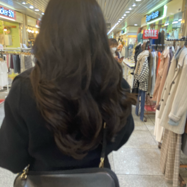 포토리뷰 1