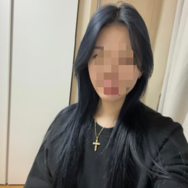 포토리뷰 7