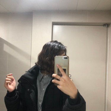 포토리뷰 4
