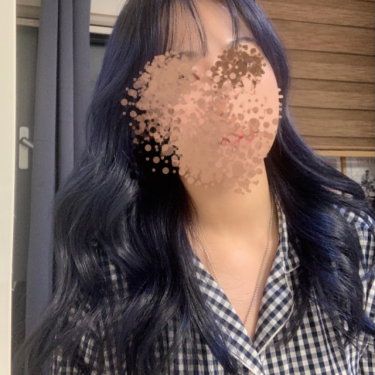 포토리뷰 5