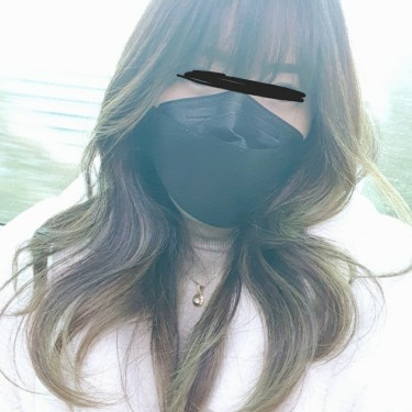 포토리뷰 3