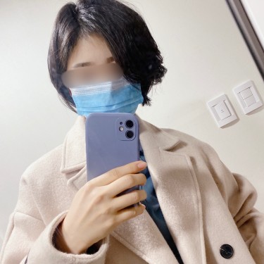 포토리뷰 8