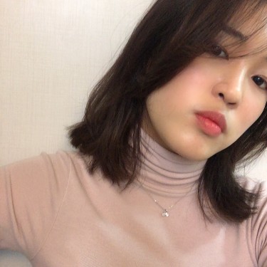 포토리뷰 8
