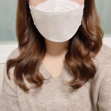 포토리뷰 5