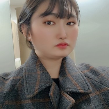 포토리뷰 7