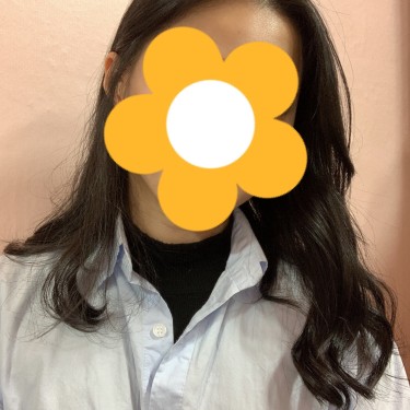 포토리뷰 8