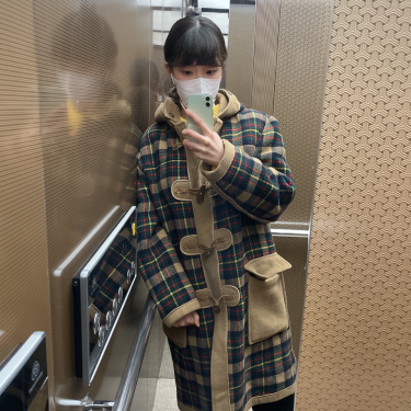 포토리뷰 1