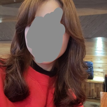 포토리뷰 1