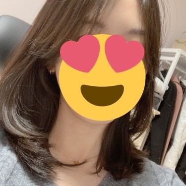 포토리뷰 8