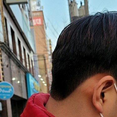 포토리뷰 5