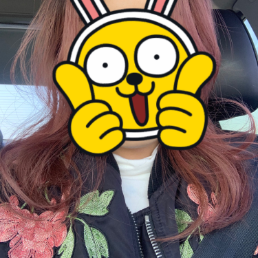 포토리뷰 1