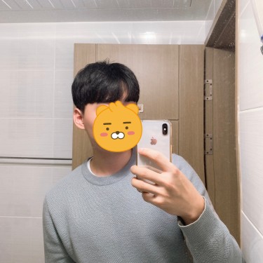 포토리뷰 8