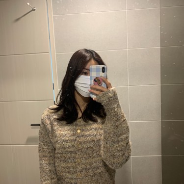 포토리뷰 5