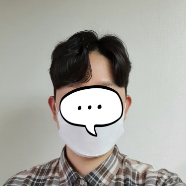 포토리뷰 4