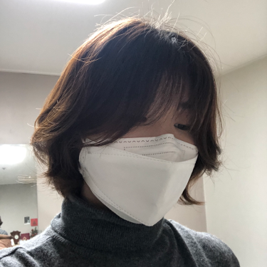 포토리뷰 4
