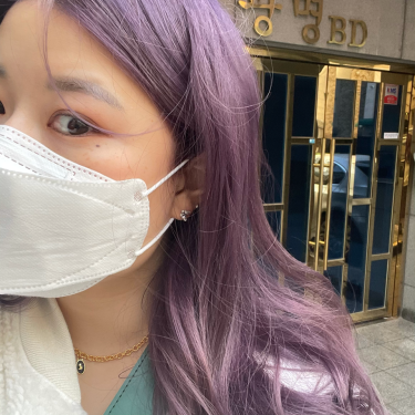 포토리뷰 4