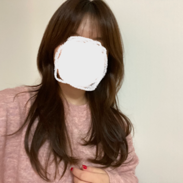 포토리뷰 3