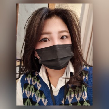 포토리뷰 1
