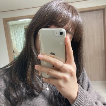 포토리뷰 5