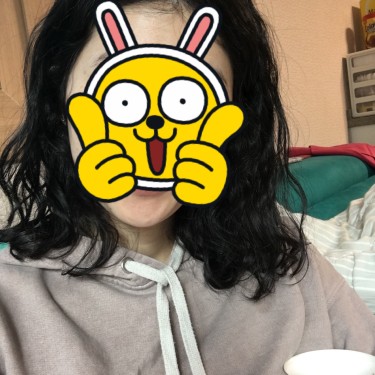 포토리뷰 3