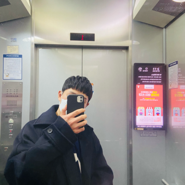 포토리뷰 7