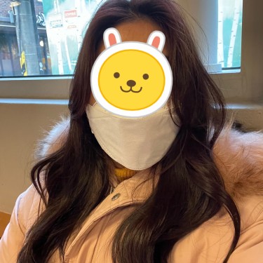 포토리뷰 7