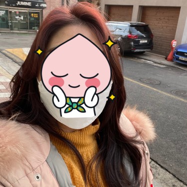 포토리뷰 6