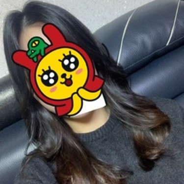 포토리뷰 7