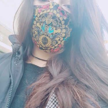 포토리뷰 2