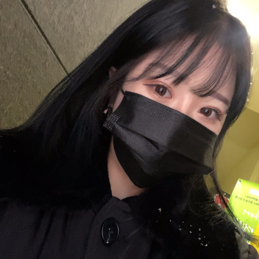 포토리뷰 8