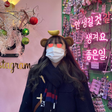 포토리뷰 1