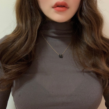 포토리뷰 4