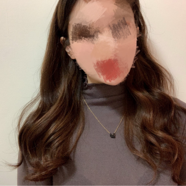 포토리뷰 3