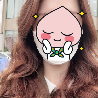 포토리뷰 2