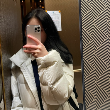 포토리뷰 7