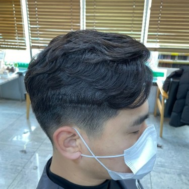 포토리뷰 2