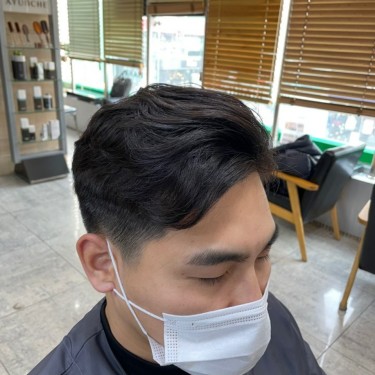 포토리뷰 1