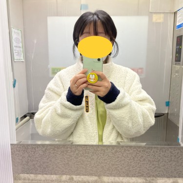 포토리뷰 6