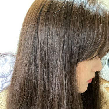 포토리뷰 7