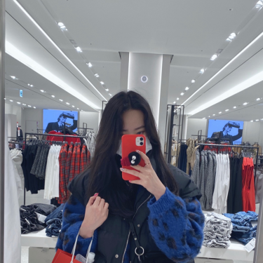 포토리뷰 8