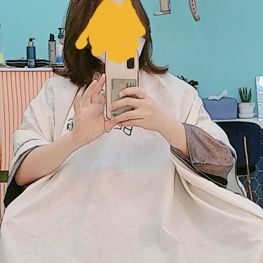 포토리뷰 2